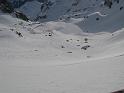 Beaufortain20071224 079